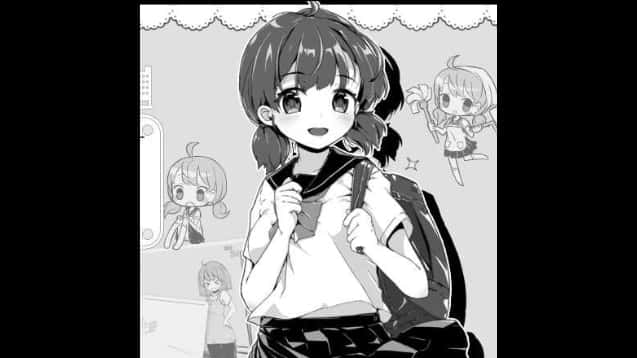 视觉数据5
